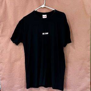 Full send shirt L